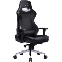 Oyuncu Koltuğu: Cooler Master Caliber X1 Araçlar Oyuncu Koltuğu: Cooler Master Caliber X1 Araçlar