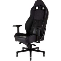 Oyuncu Koltuğu: Corsair T2 Road Araçlar Oyuncu Koltuğu: Corsair T2 Road Araçlar