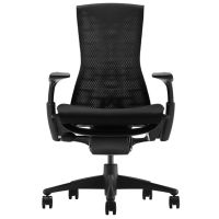 Oyuncu Koltuğu: HERMAN MILLER embody Araçlar Oyuncu Koltuğu: HERMAN MILLER embody Araçlar