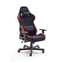 Oyuncu Koltuğu: DX Racer 1 Araçlar Oyuncu Koltuğu: DX Racer 1 Araçlar