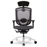Oyuncu Koltuğu: SPC Gear EG950 Araçlar Oyuncu Koltuğu: SPC Gear EG950 Araçlar