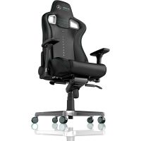 Oyuncu Koltuğu: Noblechairs EPIC NBL-PU-MAP-001 Araçlar Oyuncu Koltuğu: Noblechairs EPIC NBL-PU-MAP-001 Araçlar