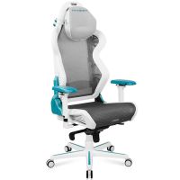 Oyuncu Koltuğu: Dxracer AIR Araçlar Oyuncu Koltuğu: Dxracer AIR Araçlar