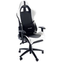 Oyuncu Koltuğu: DX Racer 6 Araçlar Oyuncu Koltuğu: DX Racer 6 Araçlar
