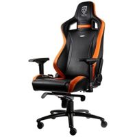 Oyuncu Koltuğu: Noblechairs Epic Araçlar Oyuncu Koltuğu: Noblechairs Epic Araçlar
