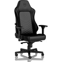 Oyuncu Koltuğu: Noblechairs Hero Araçlar Oyuncu Koltuğu: Noblechairs Hero Araçlar