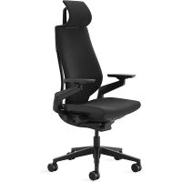 Oyuncu Koltuğu: Steelcase GESTURE Araçlar Oyuncu Koltuğu: Steelcase GESTURE Araçlar