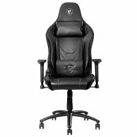 Oyuncu Koltuğu: MSI MAG CH130 X Araçlar Oyuncu Koltuğu: MSI MAG CH130 X Araçlar