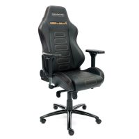 Oyuncu Koltuğu: Maxnomic NeedForSeat Pro Araçlar Oyuncu Koltuğu: Maxnomic NeedForSeat Pro Araçlar