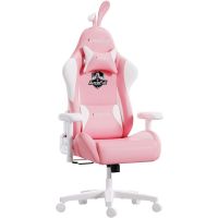 Oyuncu Koltuğu: AutoFull Sedia da Gaming Araçlar Oyuncu Koltuğu: AutoFull Sedia da Gaming Araçlar