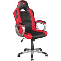 Oyuncu Koltuğu: Trust Gaming GXT 705 Araçlar Oyuncu Koltuğu: Trust Gaming GXT 705 Araçlar