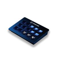 Denetleyici: Elgato Stream Deck Araçlar Denetleyici: Elgato Stream Deck Araçlar