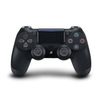 Denetleyici: Sony Dualshock 4 Wireless Controller Araçlar Denetleyici: Sony Dualshock 4 Wireless Controller Araçlar