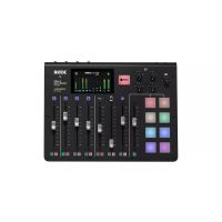 Denetleyici: RODE RODECaster Pro Araçlar Denetleyici: RODE RODECaster Pro Araçlar
