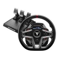 Denetleyici: Thrustmaster T248 Araçlar Denetleyici: Thrustmaster T248 Araçlar