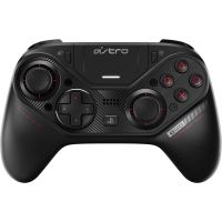 Denetleyici: Astro C40 TR Araçlar Denetleyici: Astro C40 TR Araçlar