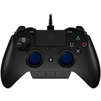 Denetleyici: Razer Raiju Pro Araçlar Denetleyici: Razer Raiju Pro Araçlar
