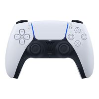 Denetleyici: Sony DualSense Araçlar Denetleyici: Sony DualSense Araçlar