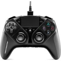 Denetleyici: Thrustmaster eSwap PRO Controller Araçlar Denetleyici: Thrustmaster eSwap PRO Controller Araçlar