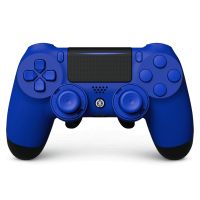 Denetleyici: Infinity4PS PRO PS4 Araçlar Denetleyici: Infinity4PS PRO PS4 Araçlar